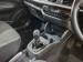 Suzuki Swift 1.2 GL - Thumbnail 11