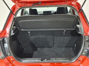 Suzuki Swift 1.2 GL - Image 12