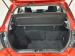 Suzuki Swift 1.2 GL - Thumbnail 12
