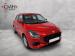 Suzuki Swift 1.2 GL - Thumbnail 1