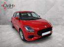 Thumbnail Suzuki Swift 1.2 GL