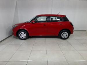 Suzuki Swift 1.2 GL - Image 2