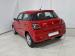 Suzuki Swift 1.2 GL - Thumbnail 3