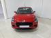 Suzuki Swift 1.2 GL - Thumbnail 4
