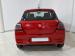 Suzuki Swift 1.2 GL - Thumbnail 5