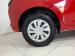 Suzuki Swift 1.2 GL - Thumbnail 6