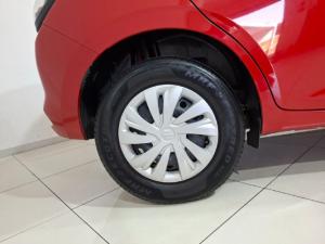Suzuki Swift 1.2 GL - Image 6