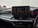 Suzuki Swift 1.2 GL - Thumbnail 7