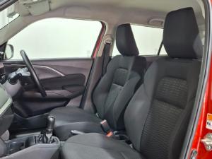Suzuki Swift 1.2 GL - Image 8