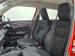 Suzuki Swift 1.2 GL - Thumbnail 8
