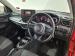 Suzuki Swift 1.2 GL - Thumbnail 9