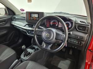 Suzuki Swift 1.2 GL - Image 9
