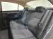 Suzuki Ciaz 1.5 GL auto - Thumbnail 10