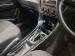 Suzuki Ciaz 1.5 GL auto - Thumbnail 11
