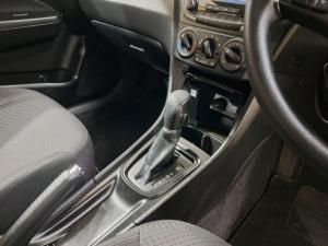 Suzuki Ciaz 1.5 GL auto - Image 11