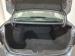 Suzuki Ciaz 1.5 GL auto - Thumbnail 12