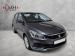 Suzuki Ciaz 1.5 GL auto - Thumbnail 1