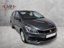 Thumbnail Suzuki Ciaz 1.5 GL auto