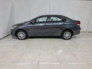 Suzuki Ciaz 1.5 GL auto - Image 2