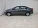 Suzuki Ciaz 1.5 GL auto - Thumbnail 2