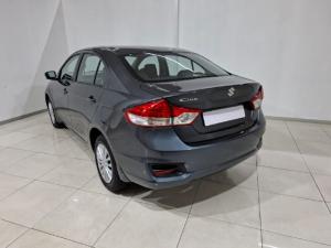 Suzuki Ciaz 1.5 GL auto - Image 3