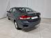 Suzuki Ciaz 1.5 GL auto - Thumbnail 3