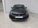 Suzuki Ciaz 1.5 GL auto - Thumbnail 4