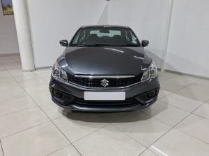 Suzuki Ciaz 1.5 GL auto - Image 4