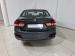 Suzuki Ciaz 1.5 GL auto - Thumbnail 5