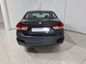 Suzuki Ciaz 1.5 GL auto - Image 5