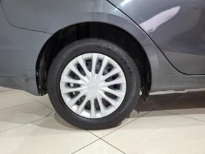 Suzuki Ciaz 1.5 GL auto - Image 6