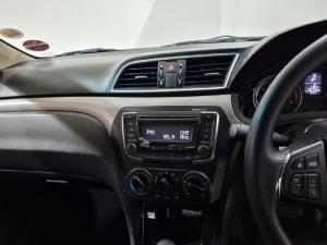 Suzuki Ciaz 1.5 GL auto - Image 7