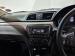 Suzuki Ciaz 1.5 GL auto - Thumbnail 7