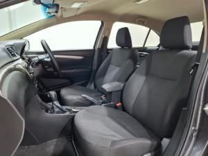 Suzuki Ciaz 1.5 GL auto - Image 8