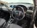 Suzuki Ciaz 1.5 GL auto - Thumbnail 9