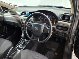 Suzuki Ciaz 1.5 GL auto - Image 9