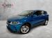 Proton X50 1.5T Luxury - Thumbnail 1
