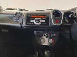 Honda Mobilio 1.5 Comfort auto - Image 10