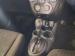 Honda Mobilio 1.5 Comfort auto - Thumbnail 11