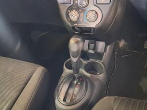 Honda Mobilio 1.5 Comfort auto - Image 11