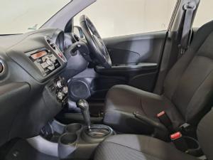 Honda Mobilio 1.5 Comfort auto - Image 12