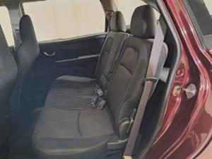 Honda Mobilio 1.5 Comfort auto - Image 13