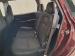Honda Mobilio 1.5 Comfort auto - Thumbnail 13