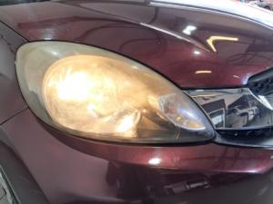 Honda Mobilio 1.5 Comfort auto - Image 14