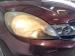 Honda Mobilio 1.5 Comfort auto - Thumbnail 14