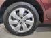 Honda Mobilio 1.5 Comfort auto - Thumbnail 15