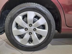 Honda Mobilio 1.5 Comfort auto - Image 15