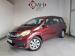 Honda Mobilio 1.5 Comfort auto - Thumbnail 1