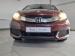 Honda Mobilio 1.5 Comfort auto - Thumbnail 2