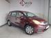 Honda Mobilio 1.5 Comfort auto - Thumbnail 3
